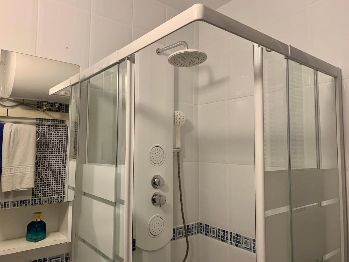 Apartment Seaview La Mata Pool&beach Torrevieja